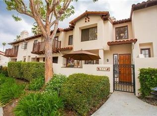 419 E Bougainvillea Ln, Glendora, CA 91741