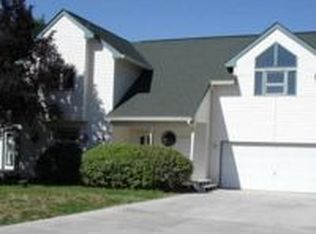 23795 Lansing Ln, Middleton, ID 83644