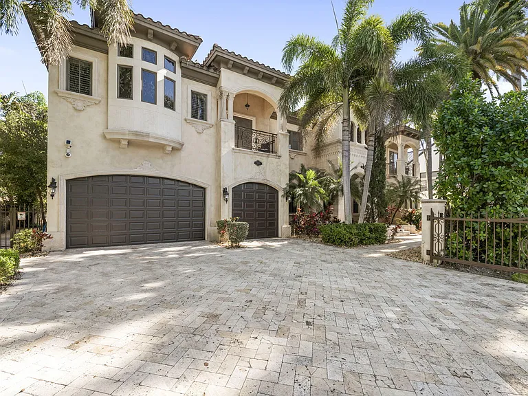 510 San Marco Dr #- — Photo 55
