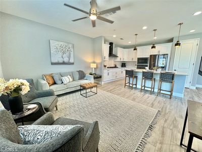 5322 Casoria Way, Fontana, CA, 92336