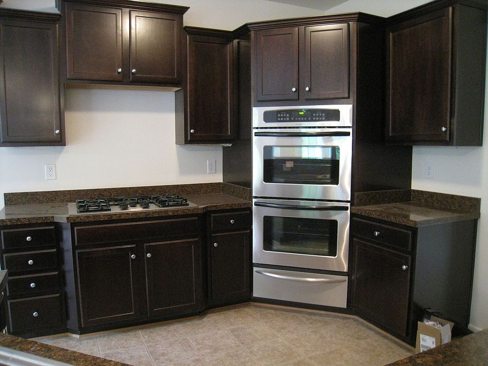 2nd image of 5286 Glenharbor Ln