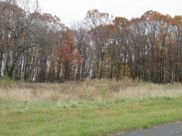 3510 Royal Valley Ln Lot 15, Hellertown, PA 18055