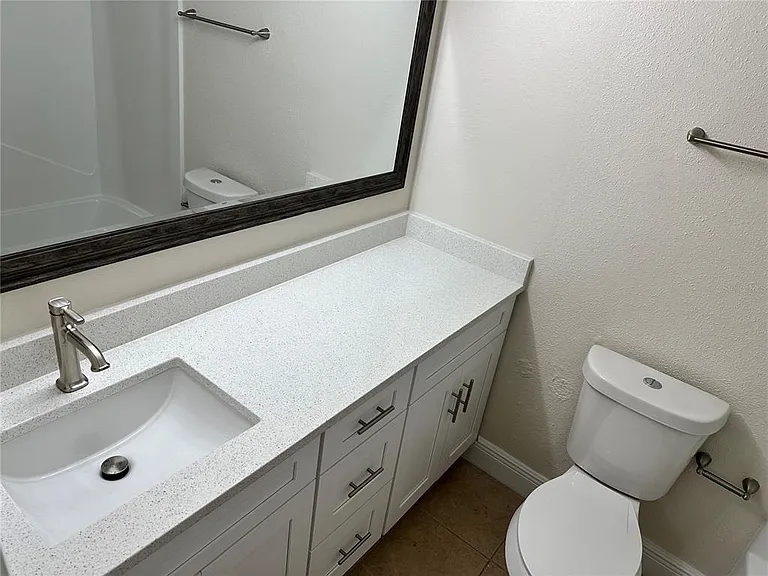 122 Water Front Way #170 — Photo 8