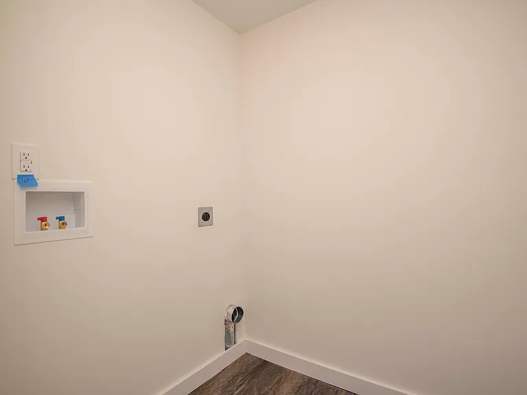 206 Chickamauga Ave — Photo 15