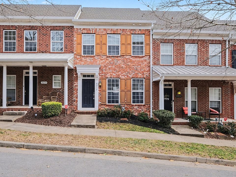 1st image of 8212 Persia Way