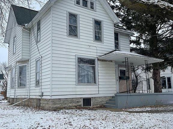 2nd image of 505 S Franklin Ave