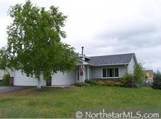 13171 Poppy St NW, Coon Rapids, MN 55448
