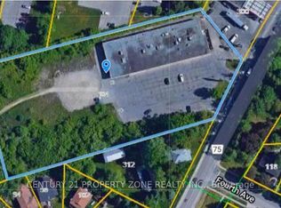 308 Saint Andrews St, Cambridge, ON N1S1P3