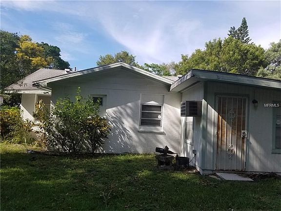4th image of 1748 33rd St
