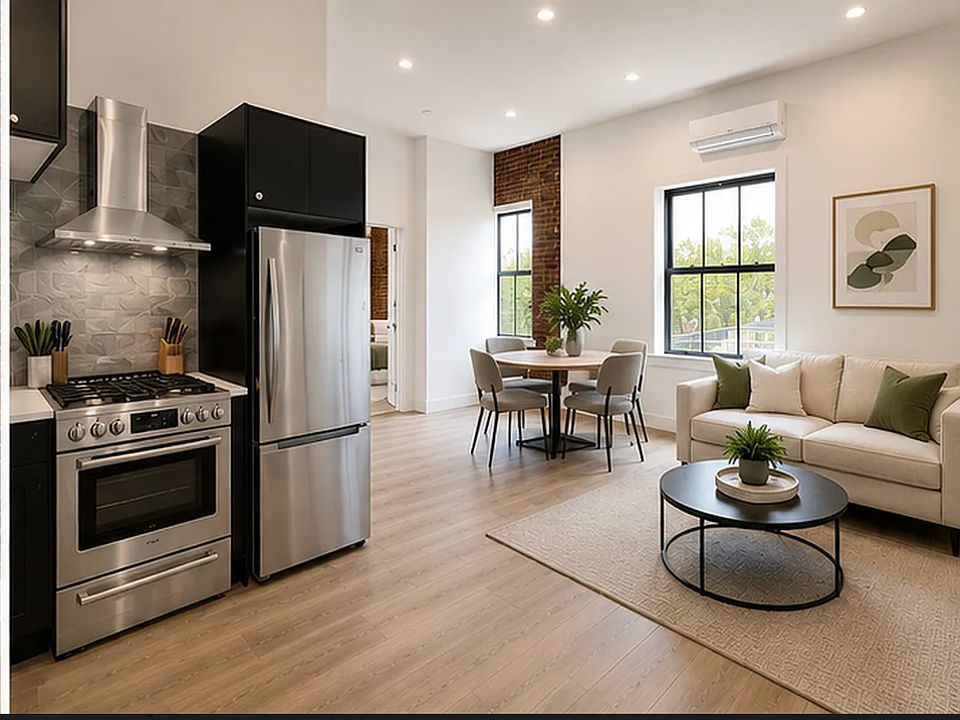 1st image of 36 Howard Ave #3CC