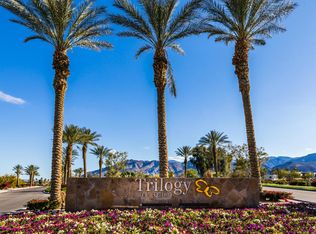61232 Cactus Spring Dr, La Quinta, CA 92253