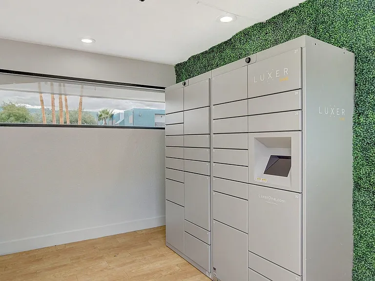 Viva Apartments — Photo 44