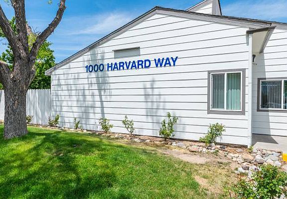 5th image of 1000 Harvard Way #F9f0675fb