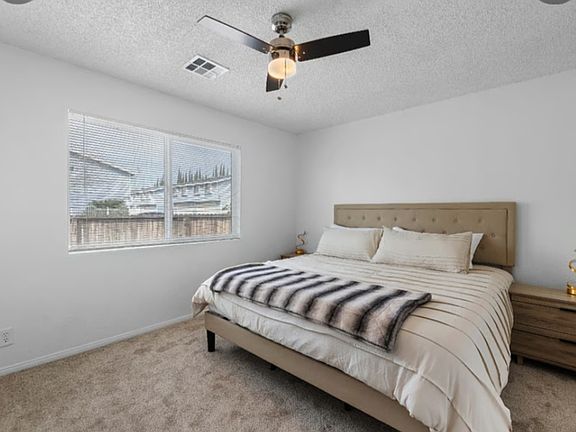 5th image of 5038 W Avenue L10 #A