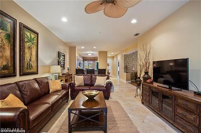 12015 Matera Ln #101 — Photo 3