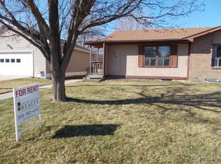 2728 W 5th St, Grand Island, NE 68803