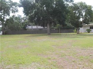 5136 Belleville Ave, Belle Isle, FL 32812