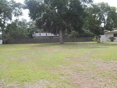 5136 Belleville Ave, Orlando, FL, 32812
