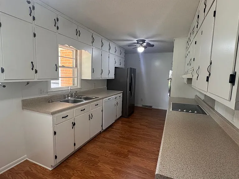 126 Ridgeway Church Rd — Photo 12