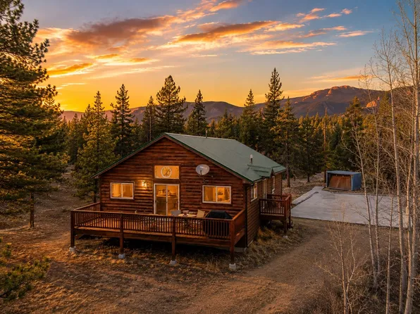 75 York Ct #11, Jefferson, CO 80456