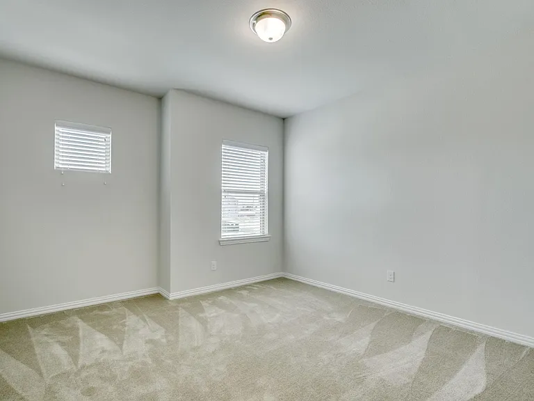 17713 Coralberry Dr — Photo 14