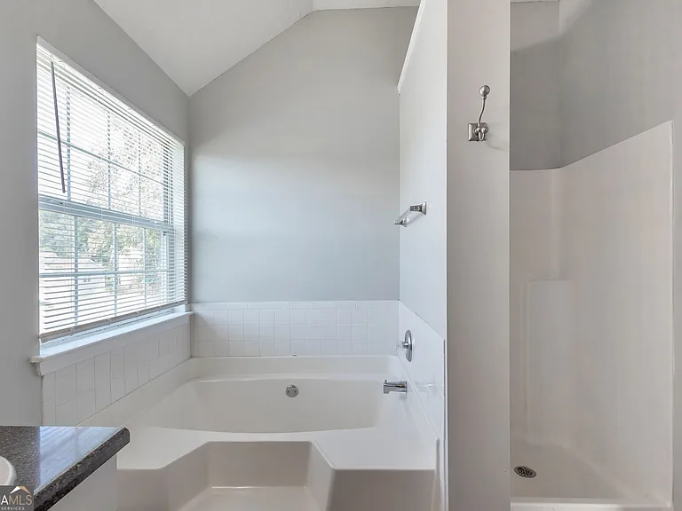 10744 Misty Meadows Ct — Photo 21
