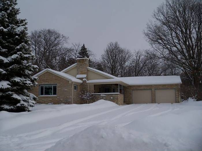 1st image of W169N8596 Sheridan Dr