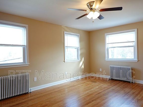 2nd image of 8802 Plymouth St APT 6
