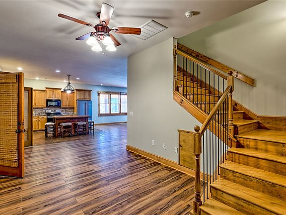 21st image of 225 Whetstone Mountain Rd