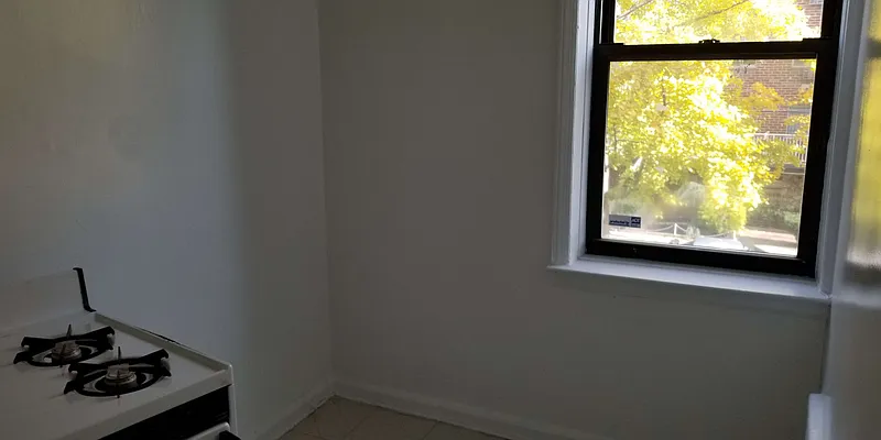 Rented by null | media 17