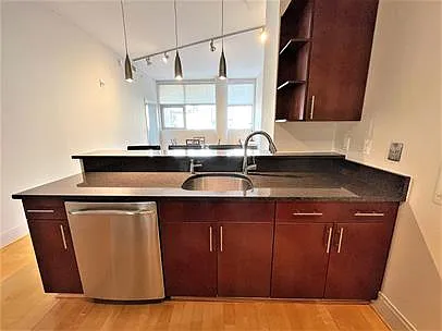 919 Florida Ave NW #105 — Photo 18