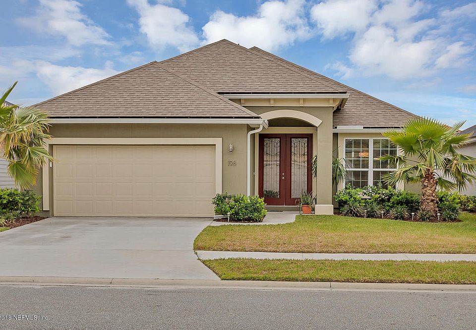 1st image of 198 Queensland Cir