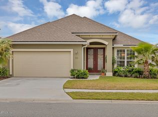 198 Queensland Cir, Ponte Vedra, FL 32081