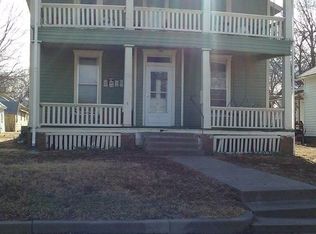 519 State St APT 2, Salina, KS 67401