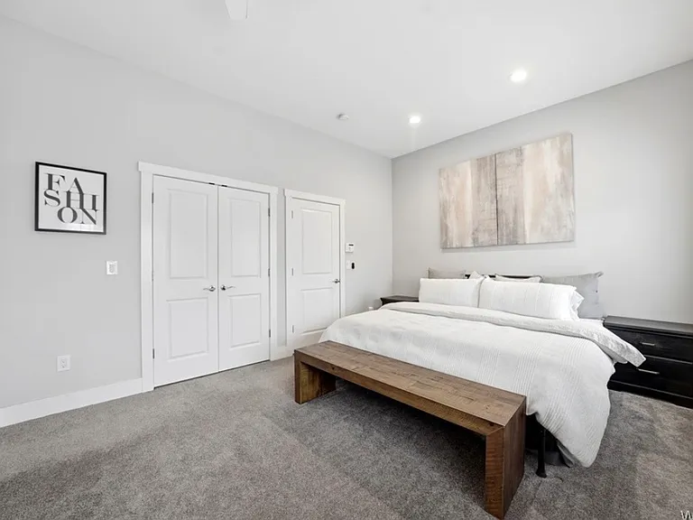 32 Horton Pl — Photo 7