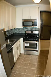 Rented by Bohemia Realty Group