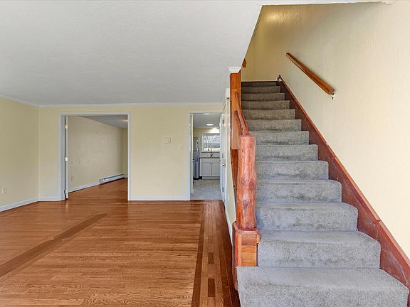 3rd image of 405 Village Drive UNIT 405