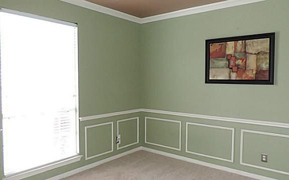 3rd image of 4729 Poppy Hills Dr