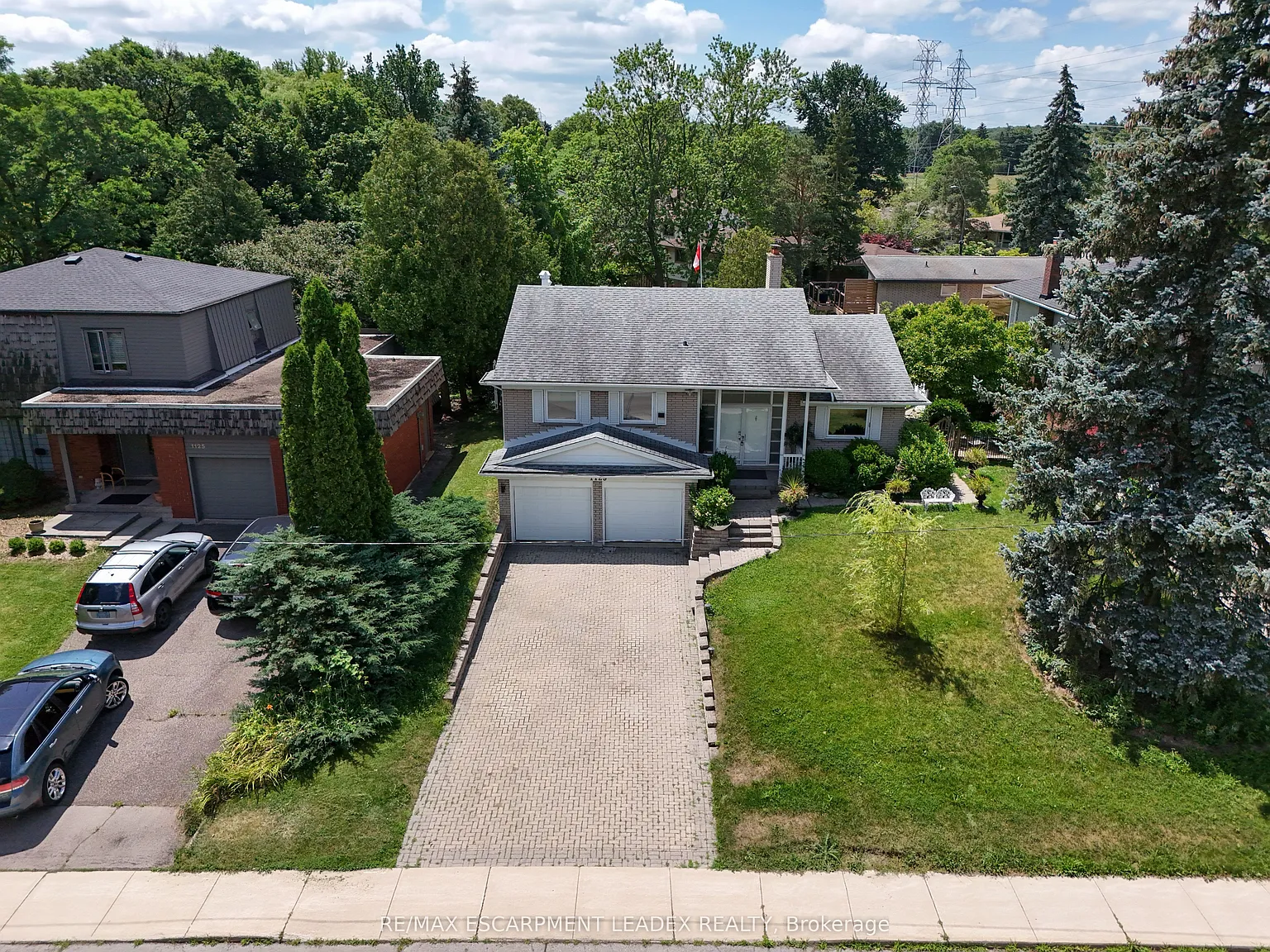 4 bed, $3,950 — Photo 3
