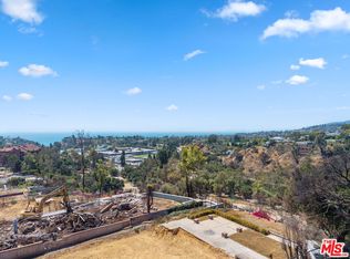 1225 Rimmer Ave, Pacific Palisades, CA 90272
