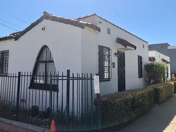 4th image of 2128 W Avenue 30
