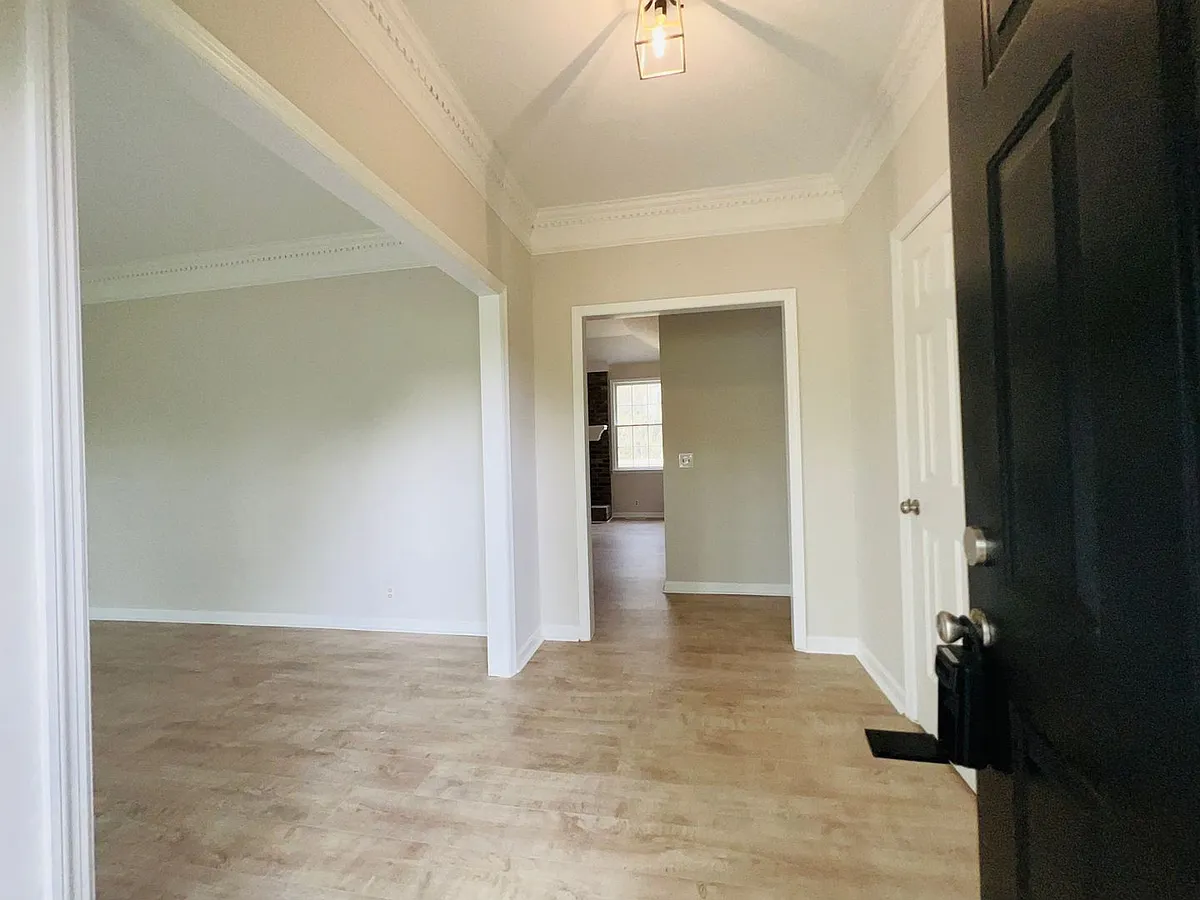 Building Photo - 3004 Grassland Meadows Ct