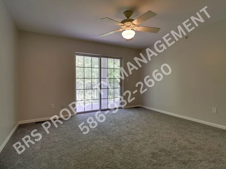 25675 Maritime Cir N — Photo 8