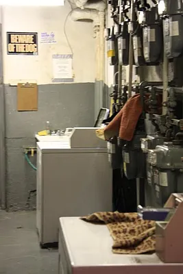 Rented by Lang Realty LLC | media 12