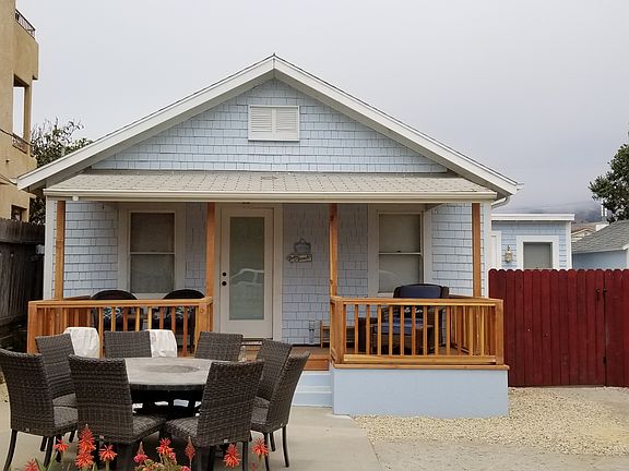 2nd image of 161 Ocean View Ave #1