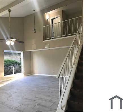 2nd image of 1850 Wood Orchard Dr