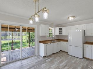 74 Kathy Ln, Poplar Bluff, MO 63901