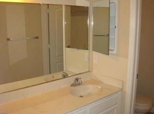 657 Hamilton Dr, Vacaville, CA 95687