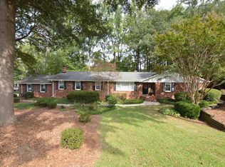 128 Paddock Dr, Greer, SC 29650
