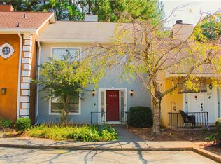 3633 Chattahoochee Ct, Duluth, GA 30096